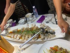 -闽公馆·客家私房菜·商务宴请·包厢(杏林橡树湾店)
