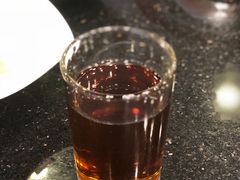 -蝎王府羊蝎子(西直门店)