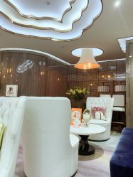 -百丽雅QueenSpa双美中心