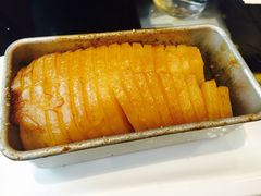 -五观堂素食(新华路店)