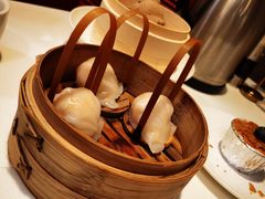 招牌虾饺皇-金鼎轩(亚运村店)