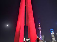 -上海市外滩历史纪念馆