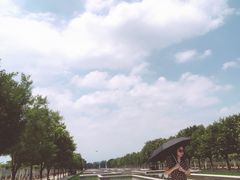 -龙谕酒庄