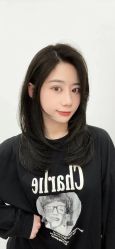 -HairCode芭曲发型