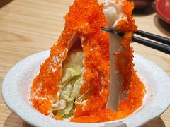 -YAMAKAWA(龙湖胥江天街店)