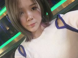 -AYO SALON