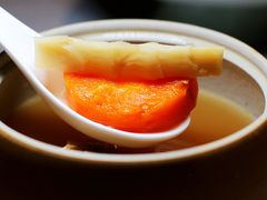 -屋里厢上海菜馆