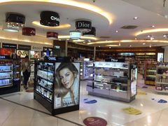 -王权免税店(普吉机场店)