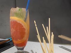 -串一火锅(赛格国际购物中心店)