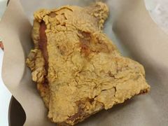 -德克士(龙阳广场店)