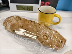 -好百客面包房(远大美食城店)