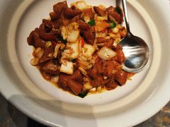 -皖厨·中国徽菜(星河WORLD·COCO Park店)