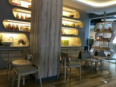 -Let’s Relax Spa(MBK)