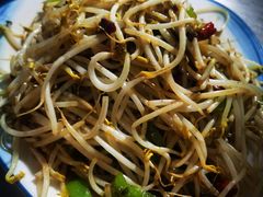 -小李少爷临沂炒鸡(升平东路店)