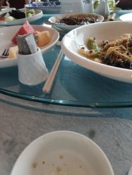 -杭州望湖宾馆·宴会厅
