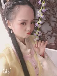 点击看大图 -盘子女人坊古装写真摄影(长春总店)