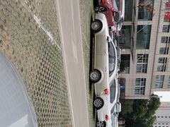 -武汉大学中南医院·停车场
