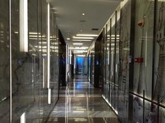 -堂会·KTV·自助餐·团建聚会(天河店)