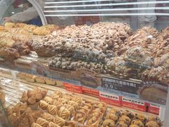 -味多美蛋糕(航天桥店)