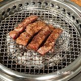 美味烤肉盛宴，性价比之选