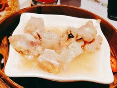 -虾饺妹·酒家(金碧店)