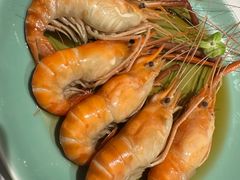 -食廬(浦东嘉里城店)