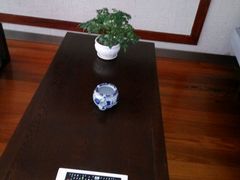 -黔蘑菇四季餐厅(观山湖店)