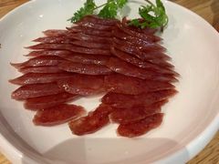 -好彩猪肚鸡(正弘城店)