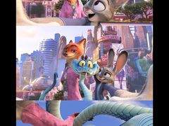 -CGV影城(黄河道ScreenX店)