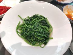 -海鲜e族(马王堆店)