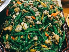 -陈有良尖椒鸡(渝中旗舰店)
