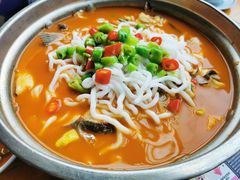 -几荷·恰似故人来(秀水广场店)
