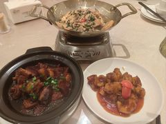 -群乐饭店(滨安路店)