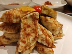 -炳胜品味(珠江新城店)