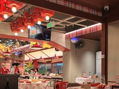 -谭十三大排档·18年老字号(船山路总店)