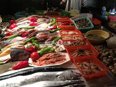 IMG_5497-沈家门海鲜夜排档(东港店)