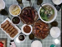 -龙翔小猪脚(龙头街店)