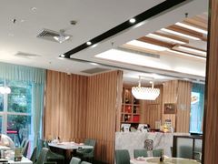 -有心德(麦地店)