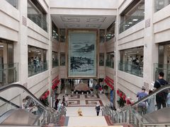 -中国中医科学院西苑医院(本部)