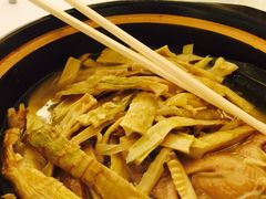 -张生记(双菱店)