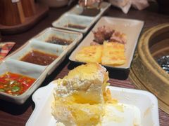 -MIKOMIKO和牛烧肉专门店(南门店)