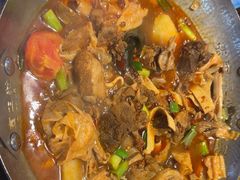 -富正毅三下锅连锁(三店)