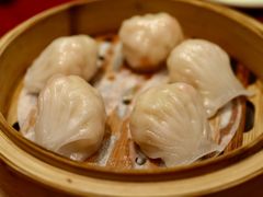 北园虾饺皇-北园酒家(小北路店)