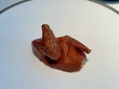 -炳胜私厨(中达旗舰店)