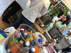 -云来居素食馆(东门店)
