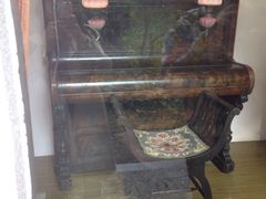 iphone_upload_pic-鼓浪屿钢琴博物馆