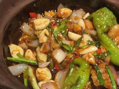 -阿西娅食府(中关村店)