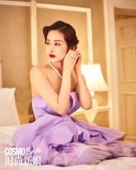 -变画·发型STUDIO