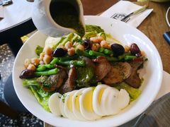 -Moka Bros 摩卡站(嘉华店)