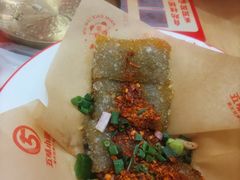 -天娱广场